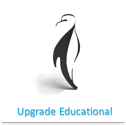  penguin-educational-verona-mr-services